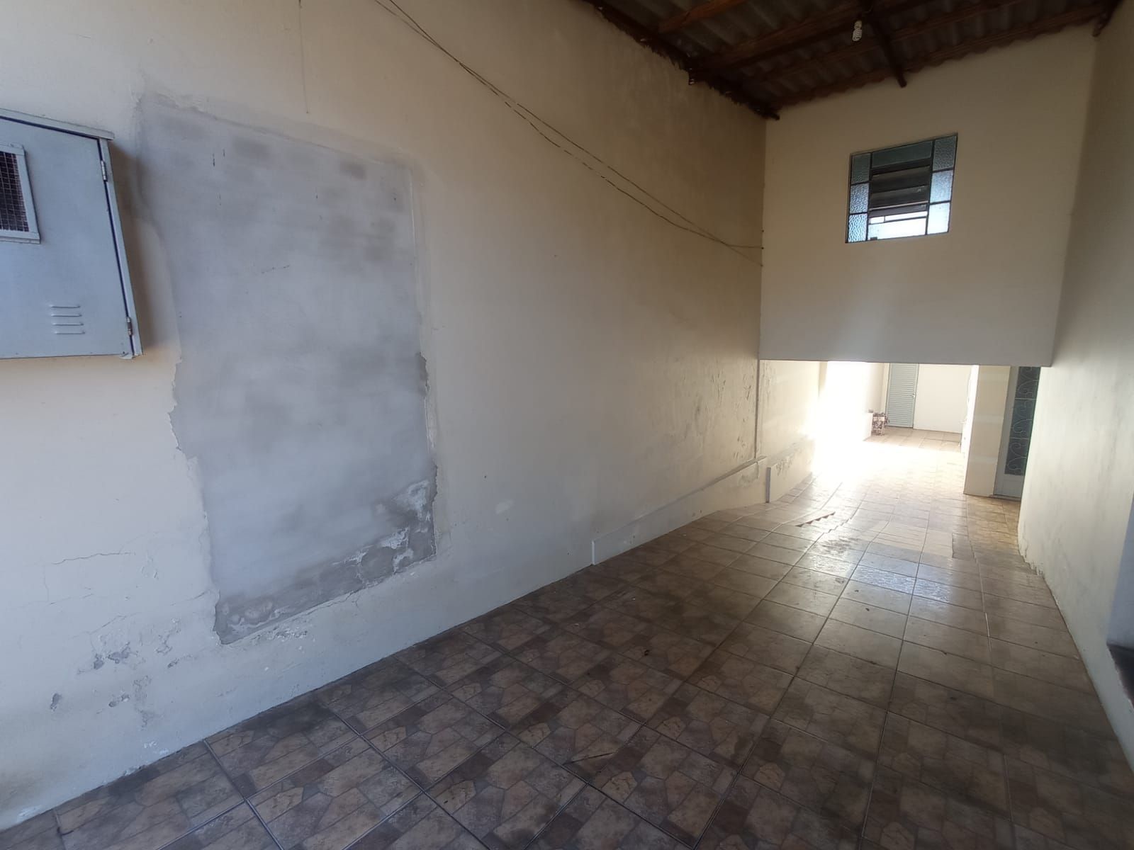 Casa, 3 quartos, 110 m² - Foto 3
