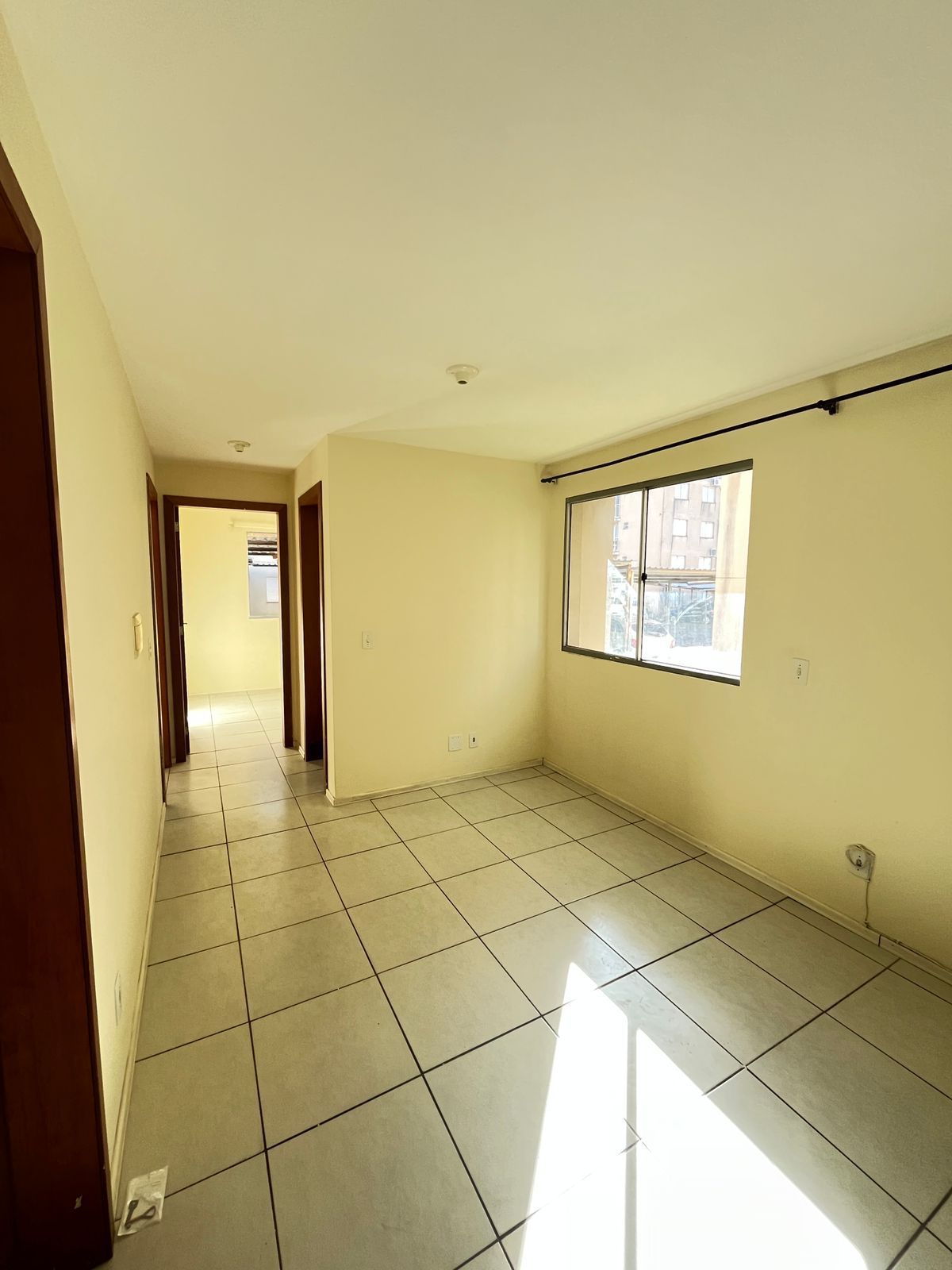 Apartamento, 2 quartos, 70 m² - Foto 2