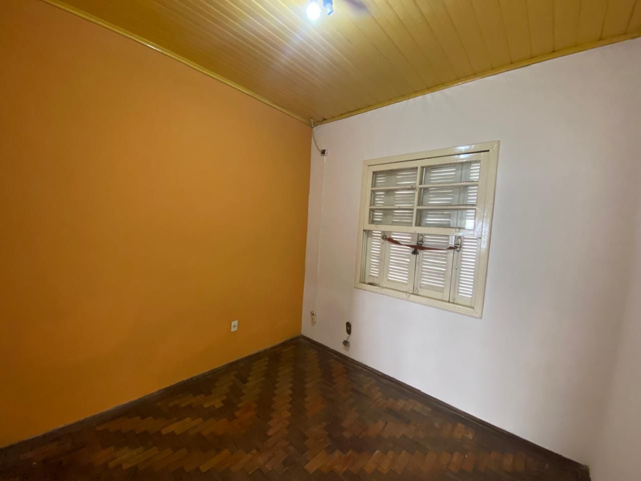 Prédio Inteiro, 30 m² - Foto 3