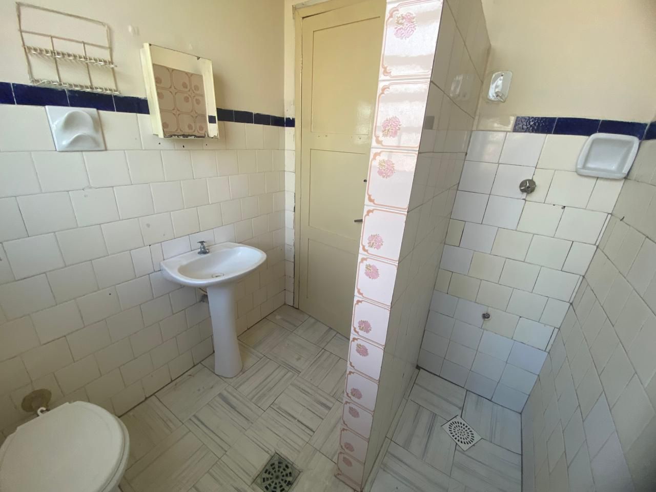 Apartamento, 1 quarto, 50 m² - Foto 5