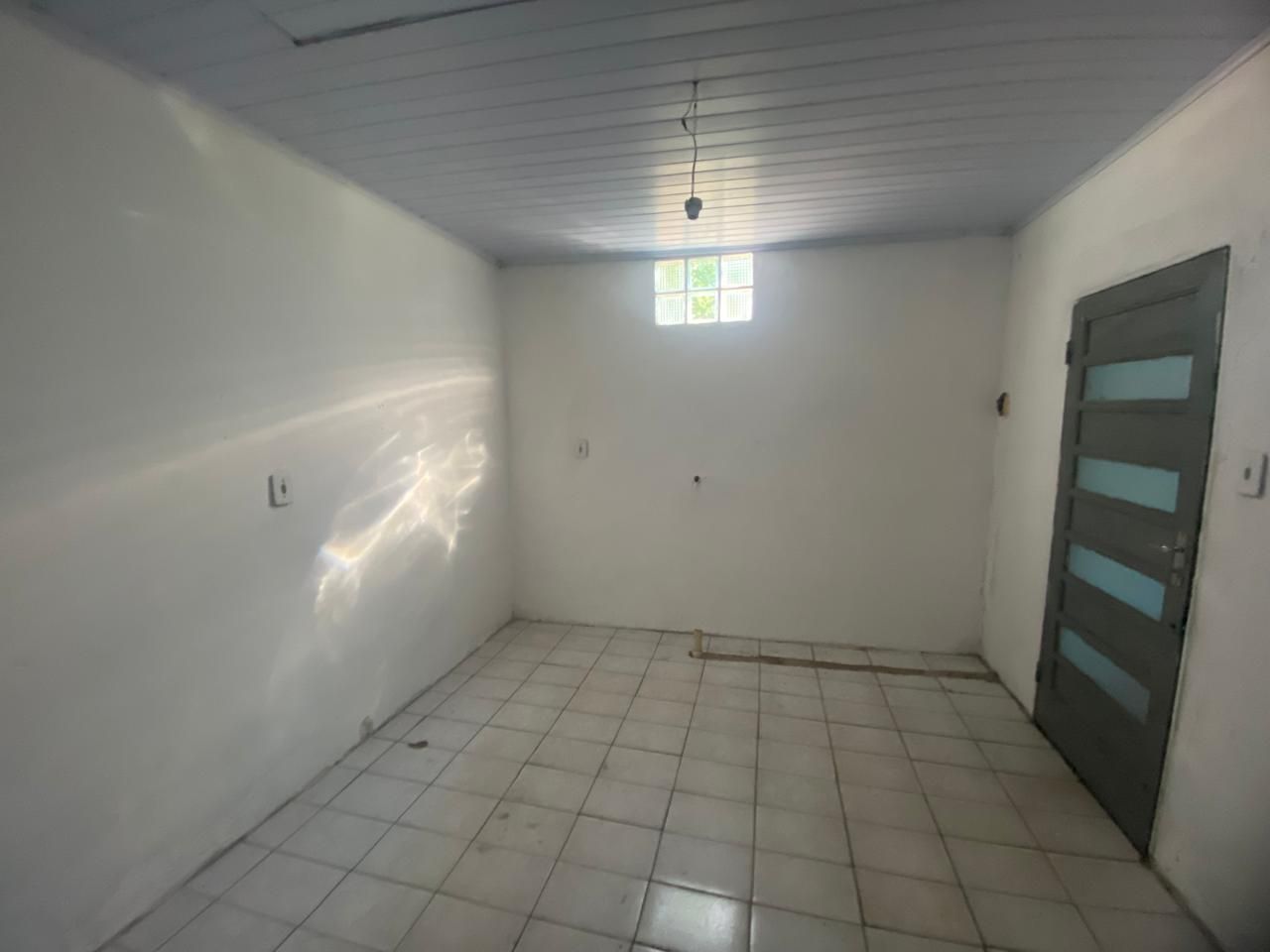 Casa, 2 quartos, 80 m² - Foto 4