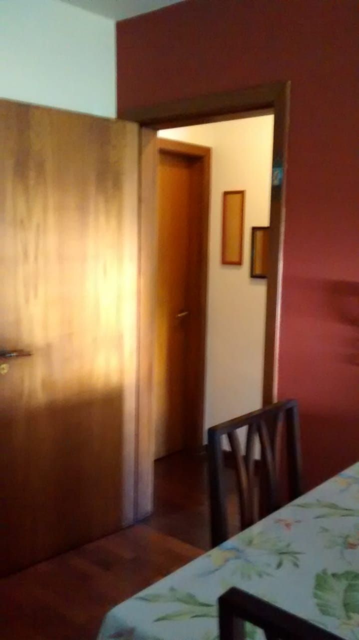 Apartamento com 2 Dormitórios à venda, por R$ 650.000,00 Apartamento com 2 Dormitórios à venda, por R$ 650.000,00