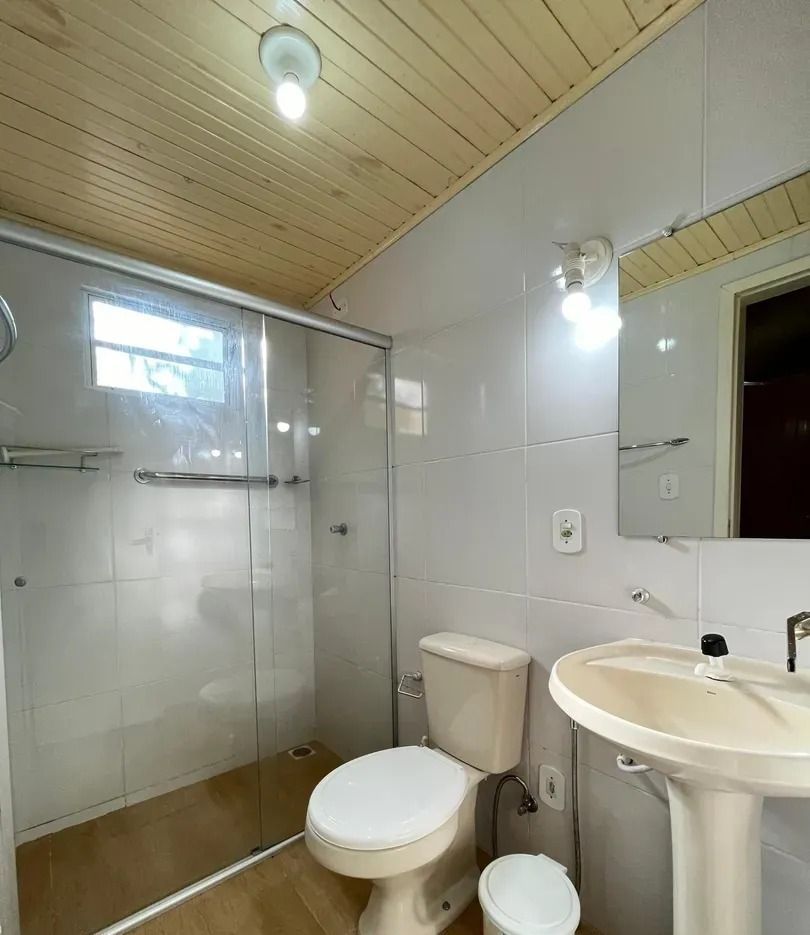 Casa, 3 quartos, 115 m² - Foto 7