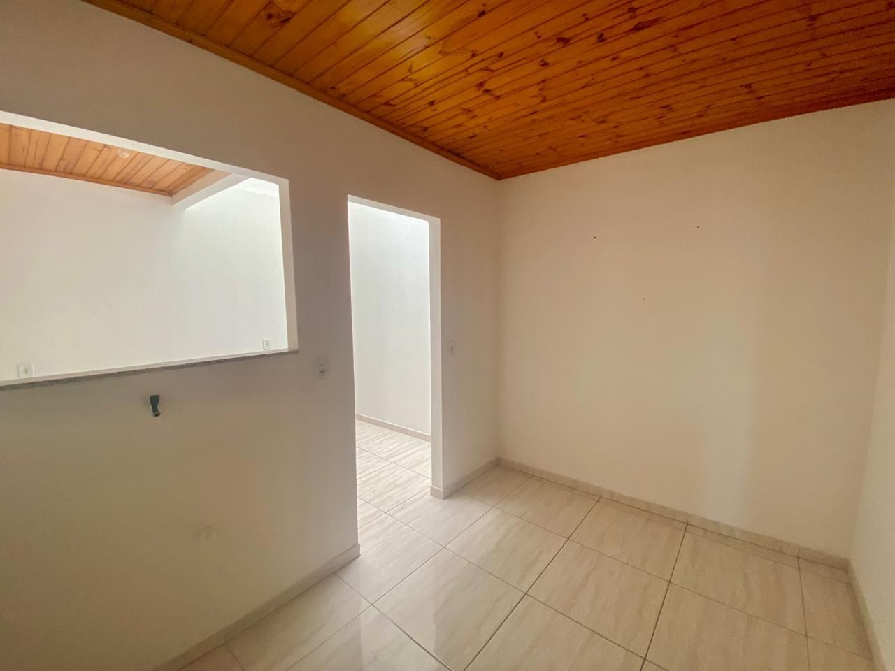 Apartamento, 3 quartos, 60 m² - Foto 4