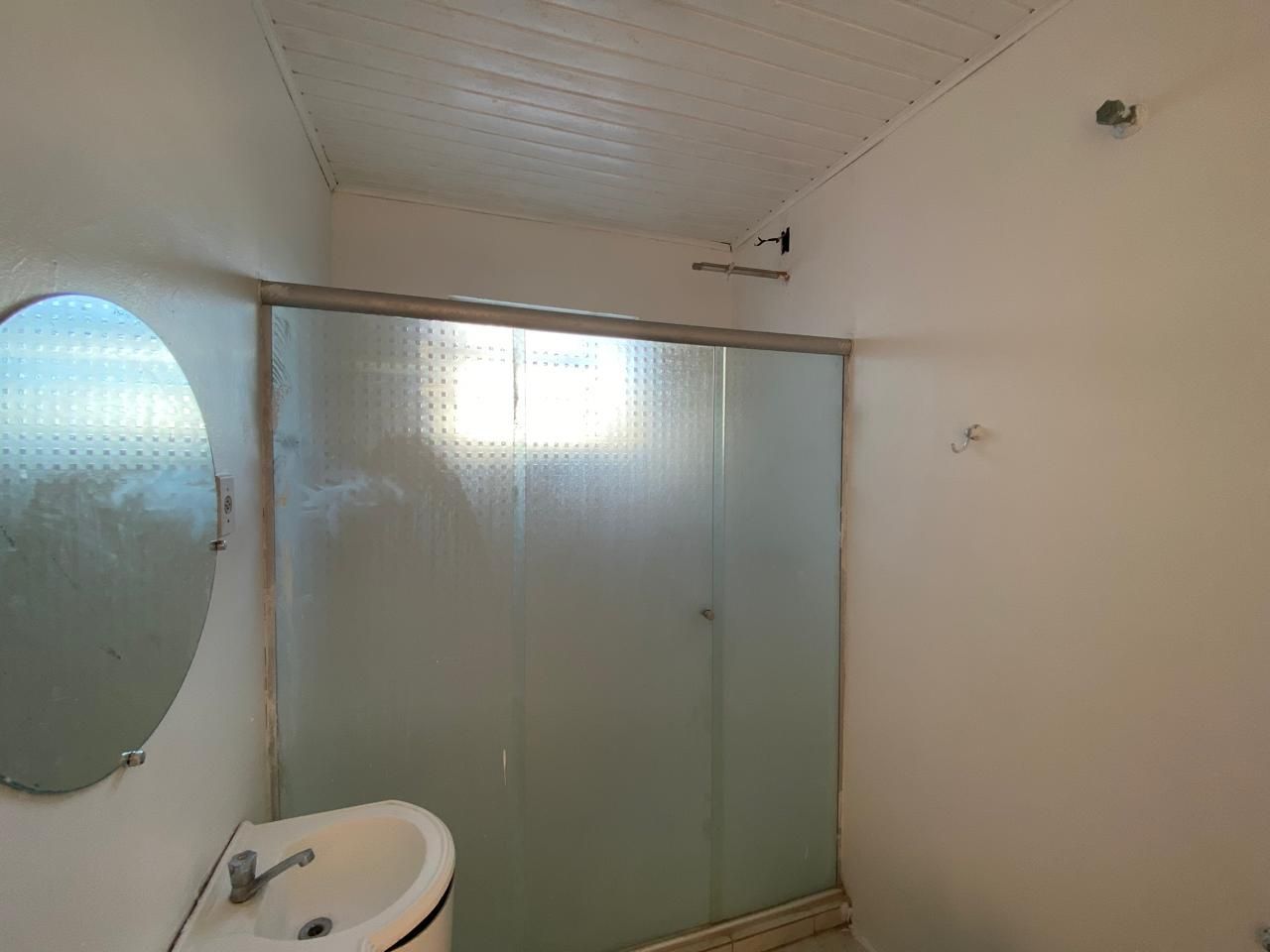 Casa comercial 2 dormitórios à venda centro alegrete/rs - foto 12
