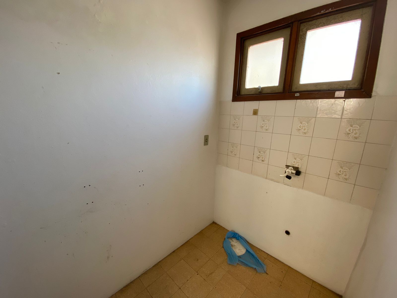 Apartamento para Locação no Centro de Alegrete – 1 Dormitório