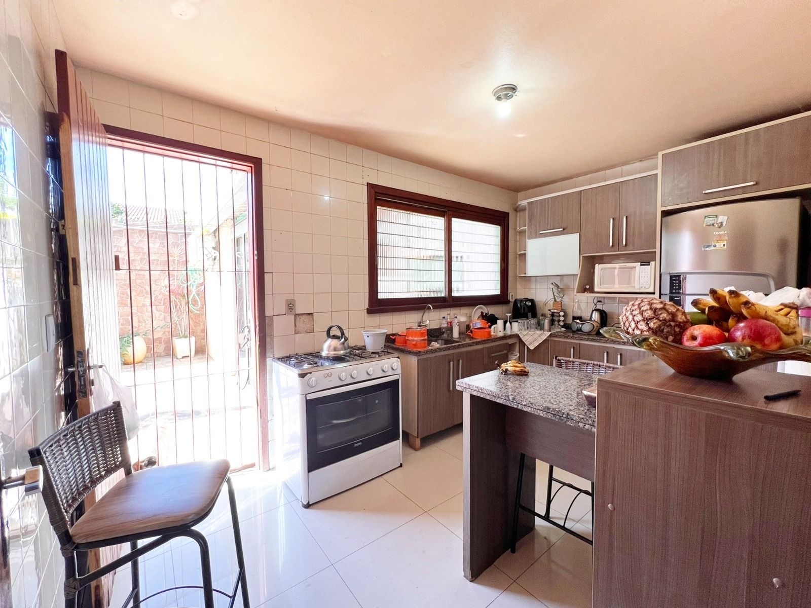 Casa, 3 quartos, 140 m² - Foto 5