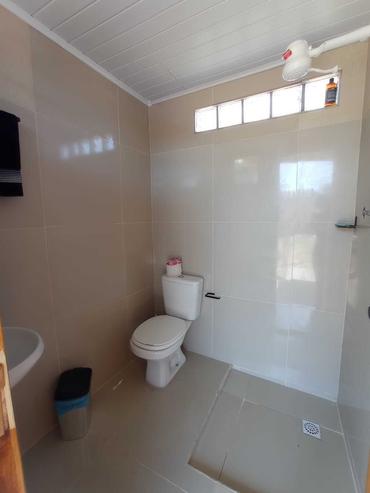 Casa à venda, 4 quartos, 4 vagas, Vera Cruz - Alegrete/RS