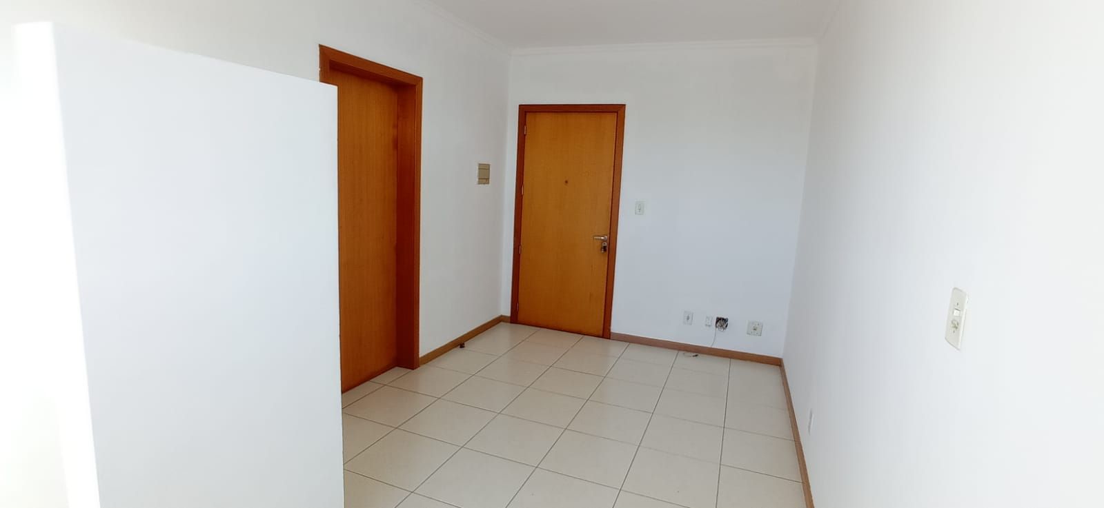 Apartamento, 1 quarto, 45 m² - Foto 2