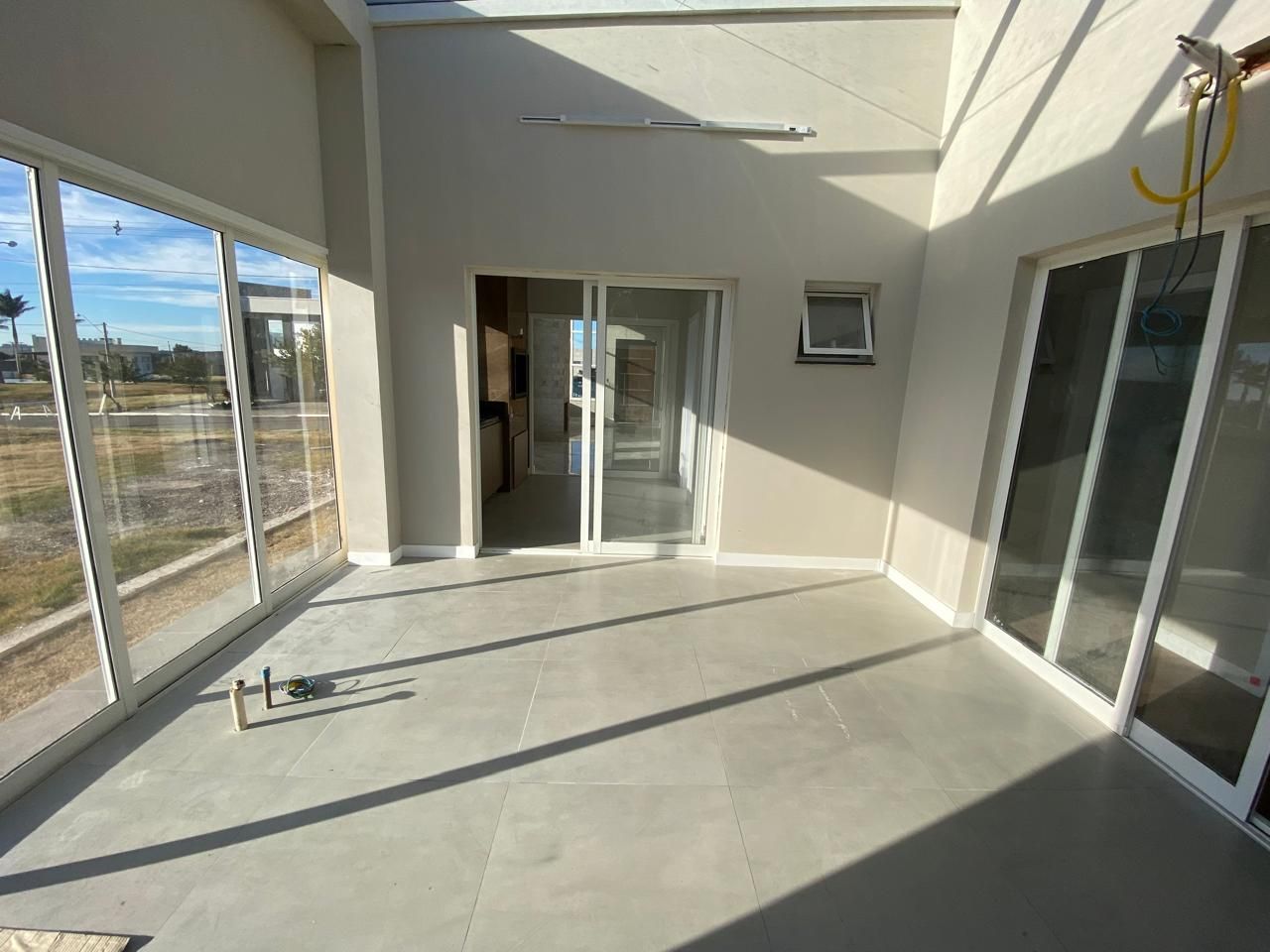 Casa, 3 quartos, 90 m² - Foto 5