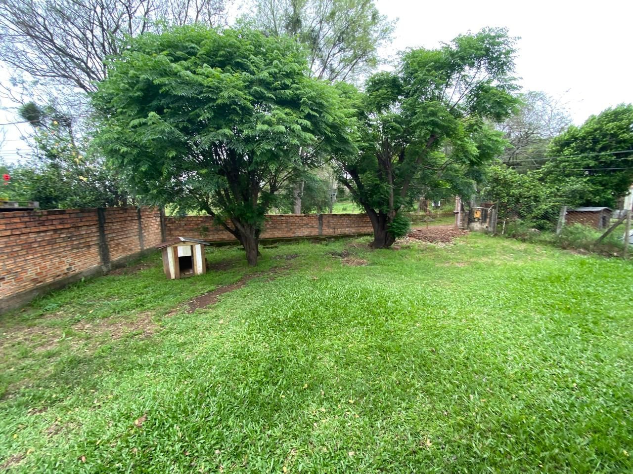 Casa, 3 quartos, 60 m² - Foto 3