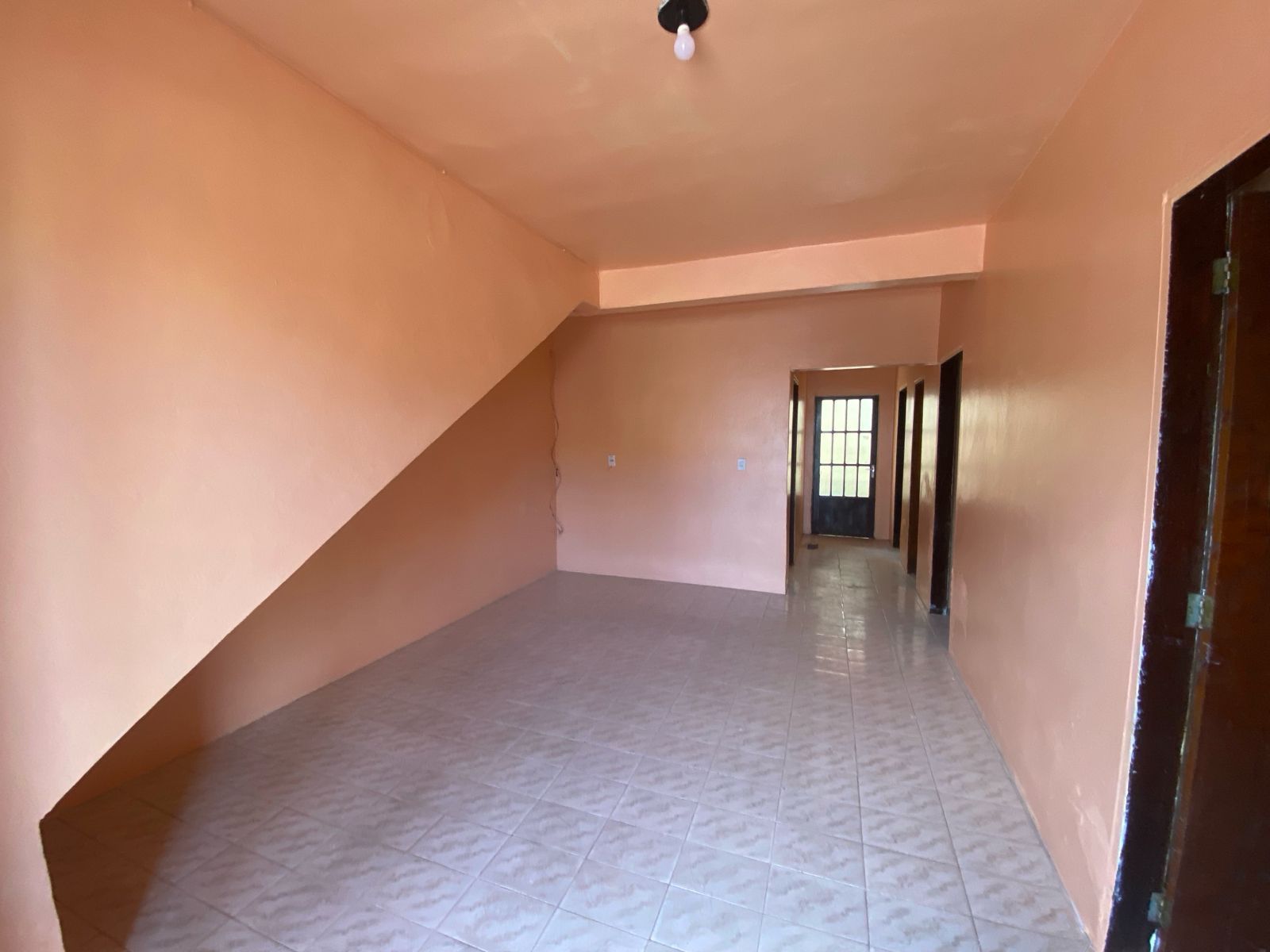 Apartamento, 3 quartos, 80 m² - Foto 2