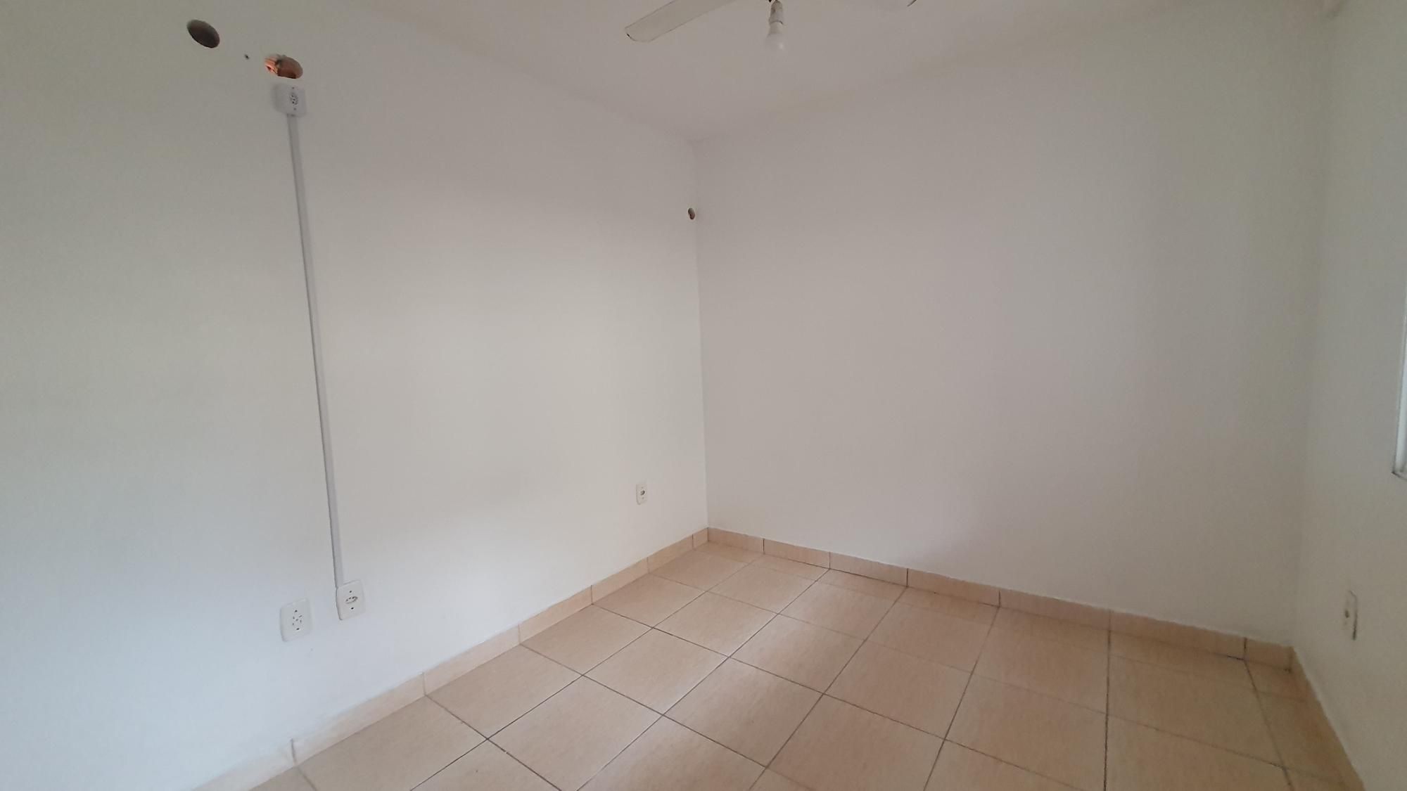 Apartamento, 1 quarto, 60 m² - Foto 11