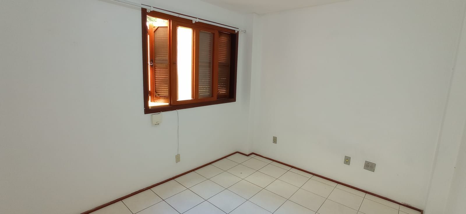 Apartamento, 3 quartos, 100 m² - Foto 3