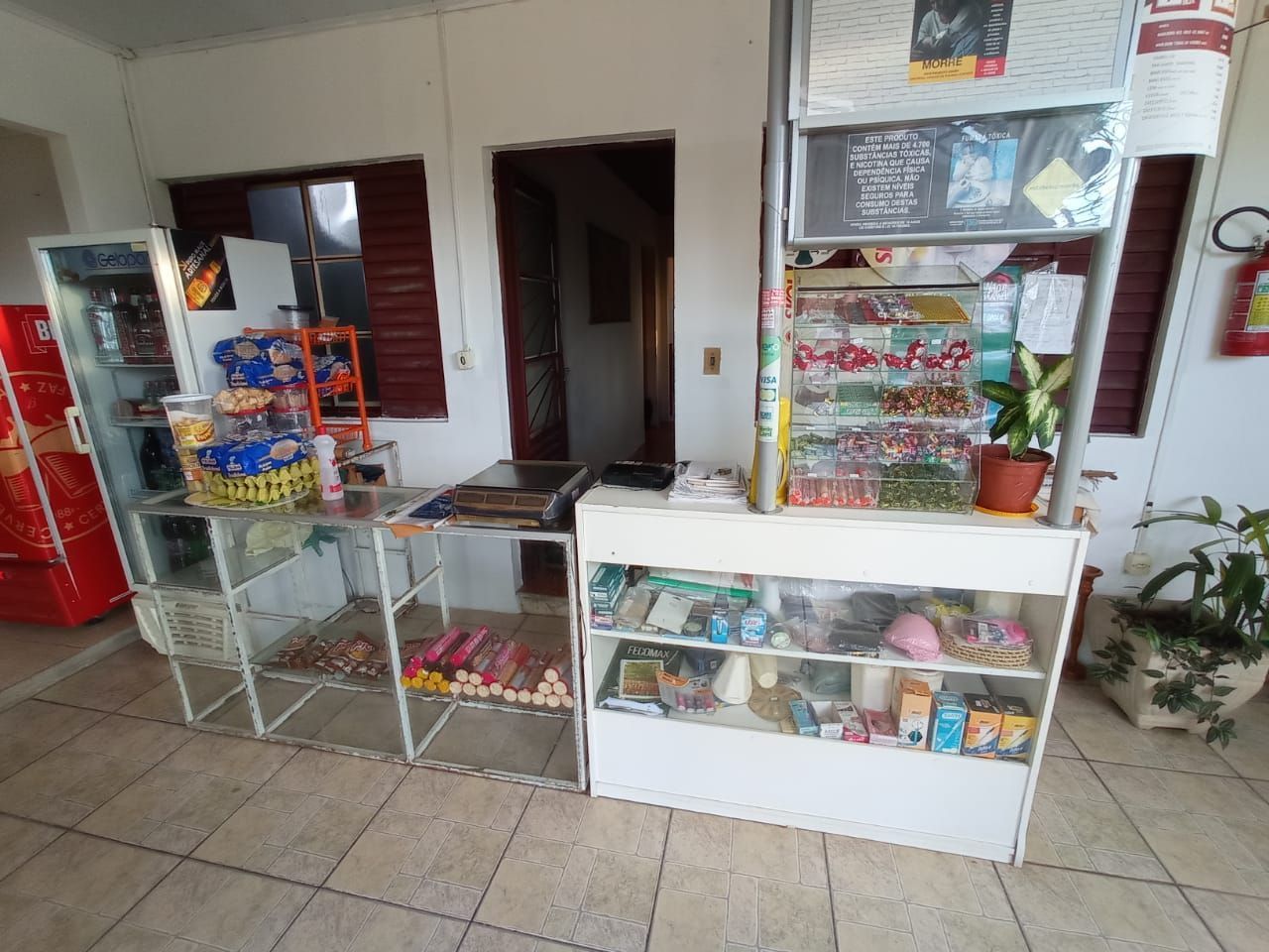 Casa à venda, 2 quartos, 2 vagas, dr. Romário a de oliveira 