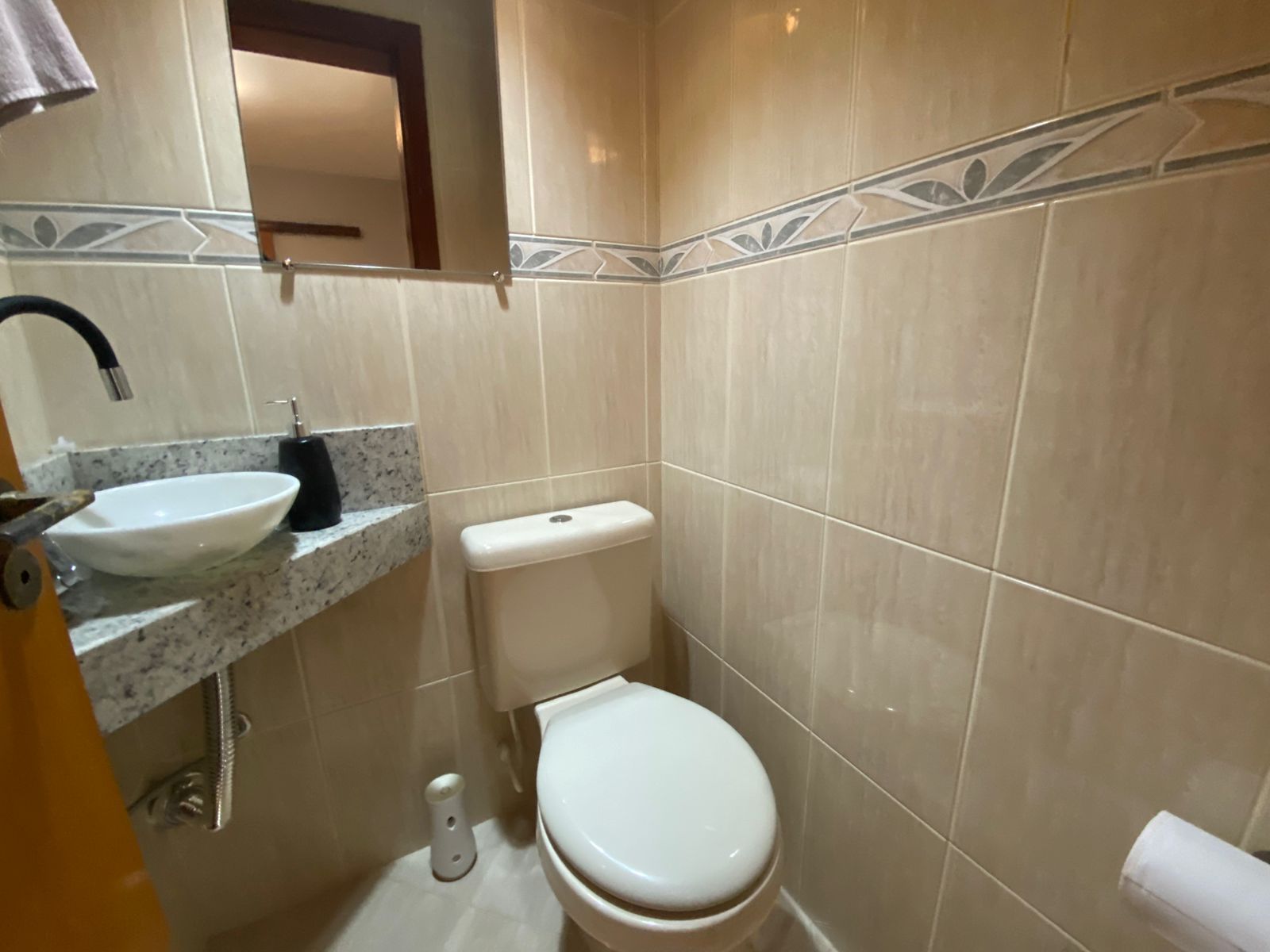 Apartamento, 2 quartos, 90 m² - Foto 17