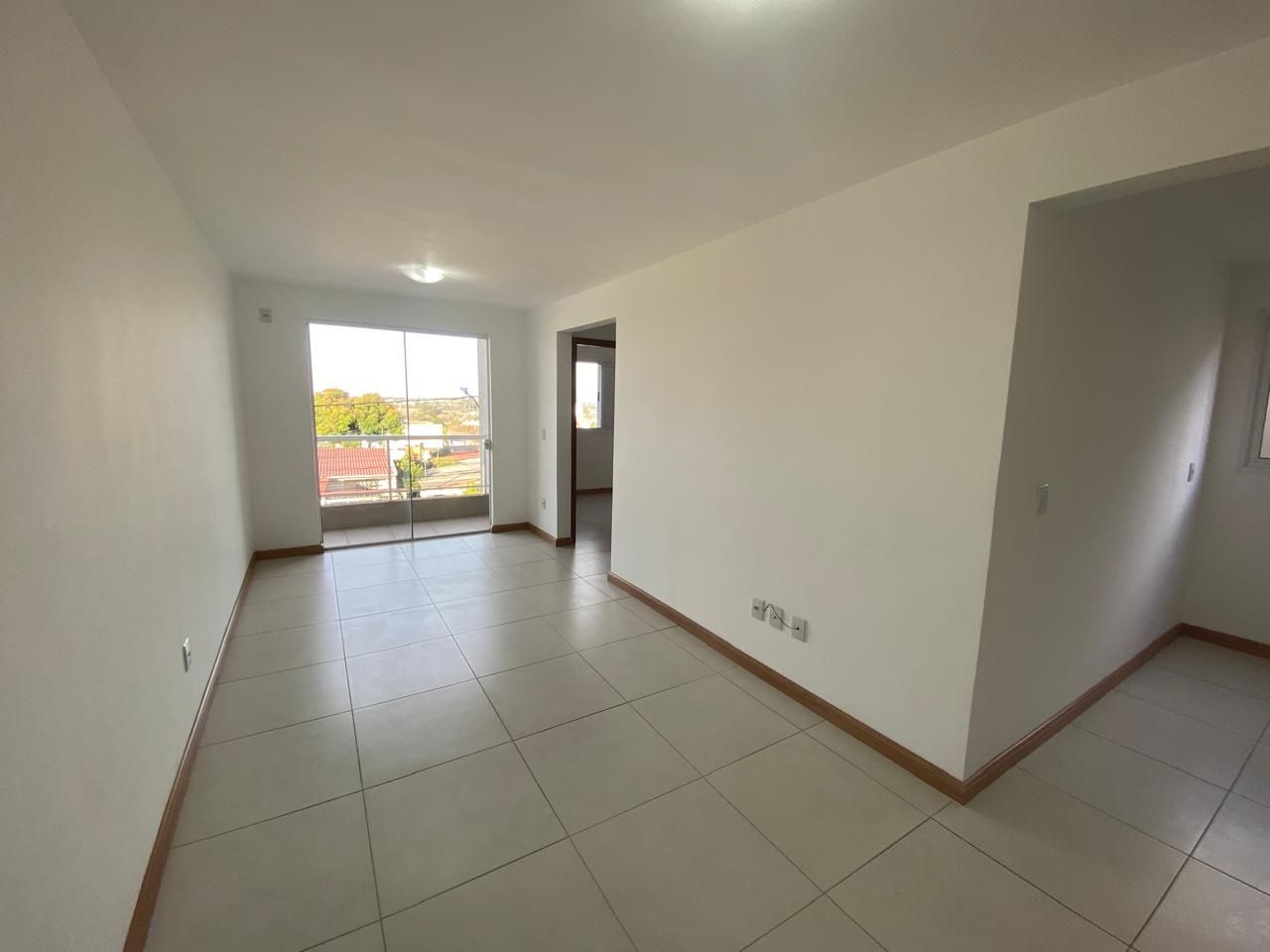 Apartamento para locação na cidade alta!