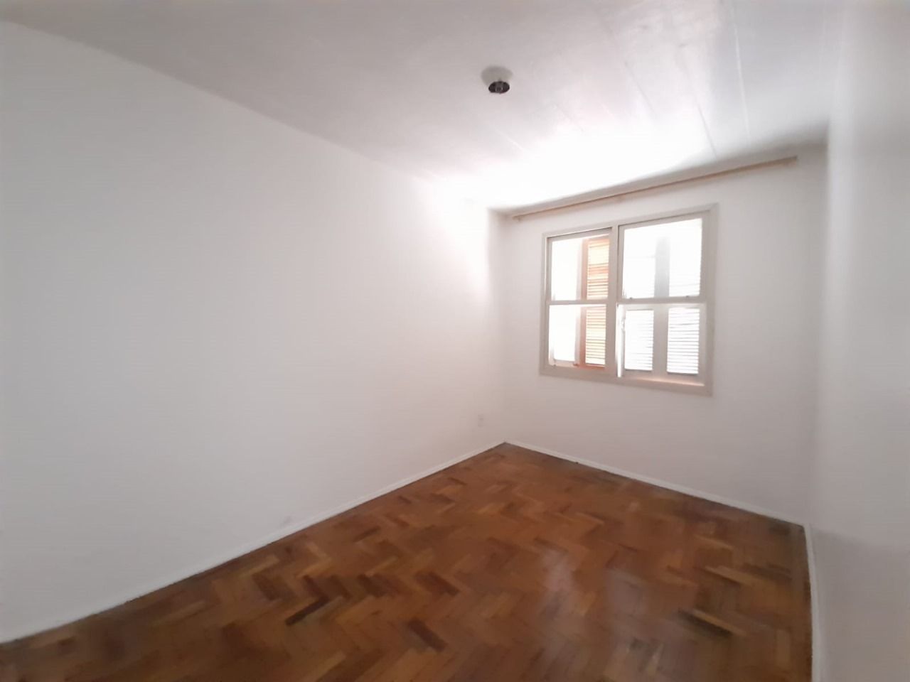 Apartamento à venda no centro de alegrete - 2 dormitórios e 