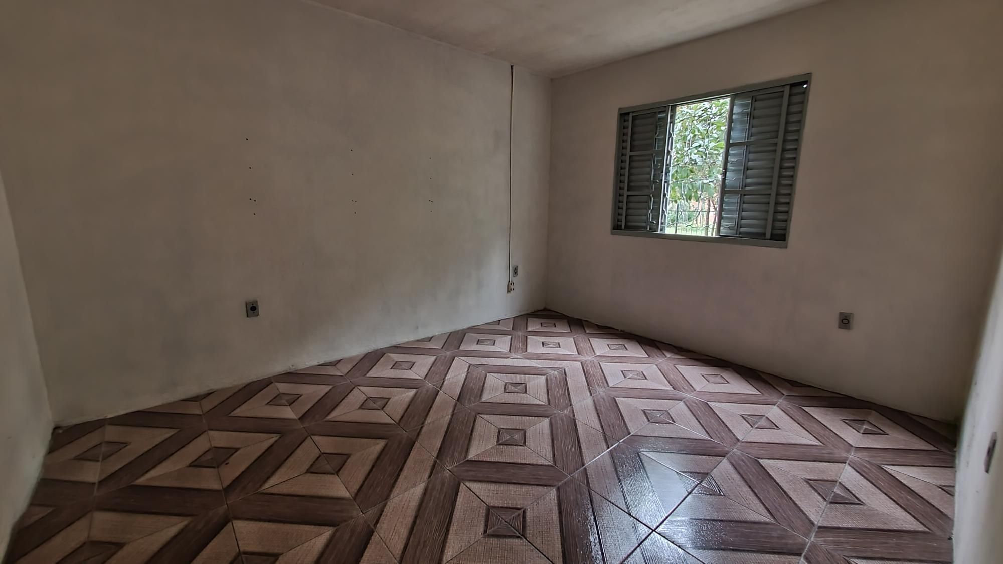 Casa Encantadora para Alugar ou Comprar - 3 dormitórios