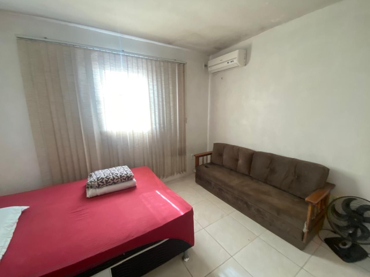 Casa, 3 quartos, 250 m² - Foto 6