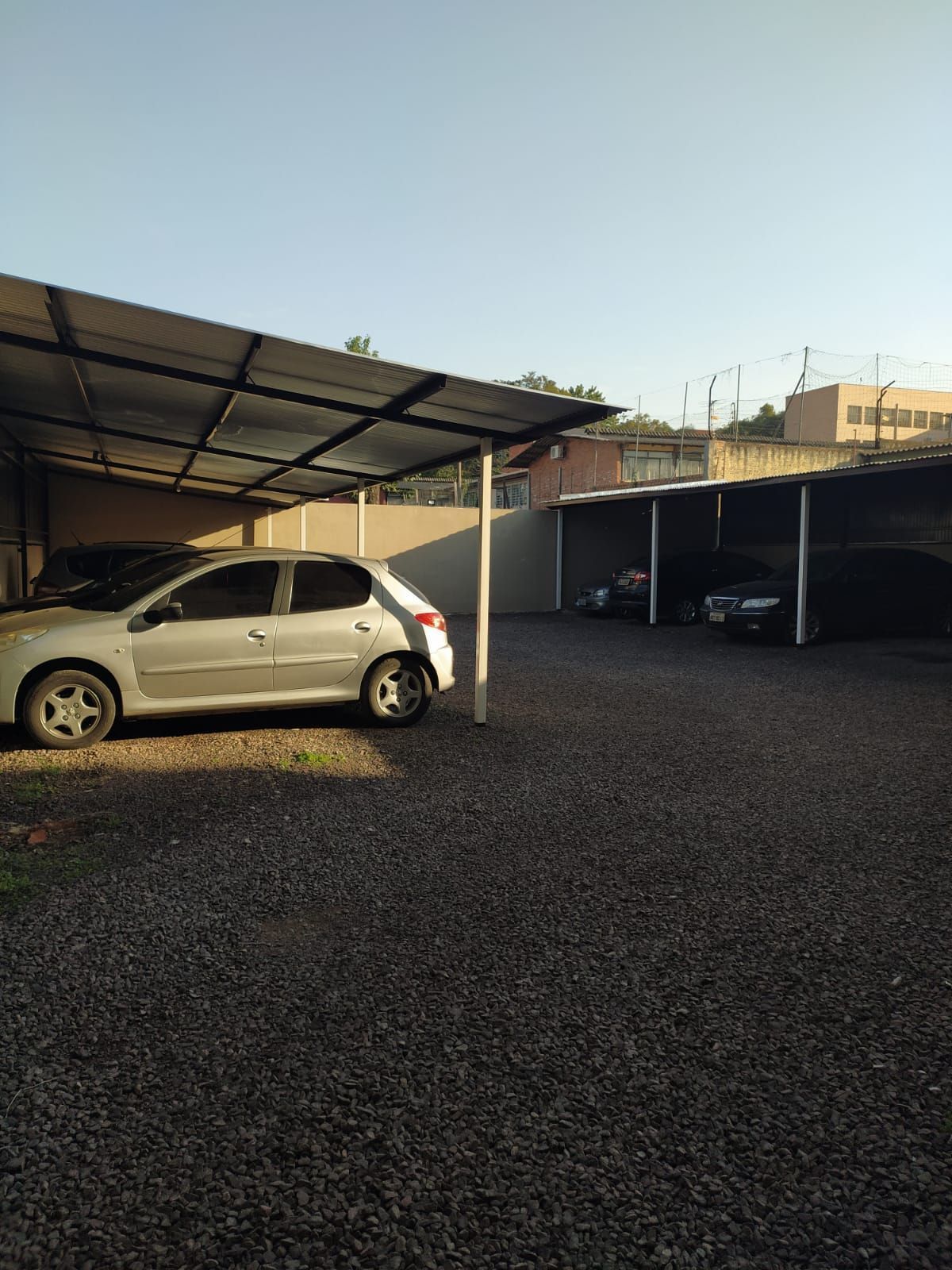 Apartamento à venda, 3 quartos, 2 suítes, 1 vaga, Centro - Alegrete/RS