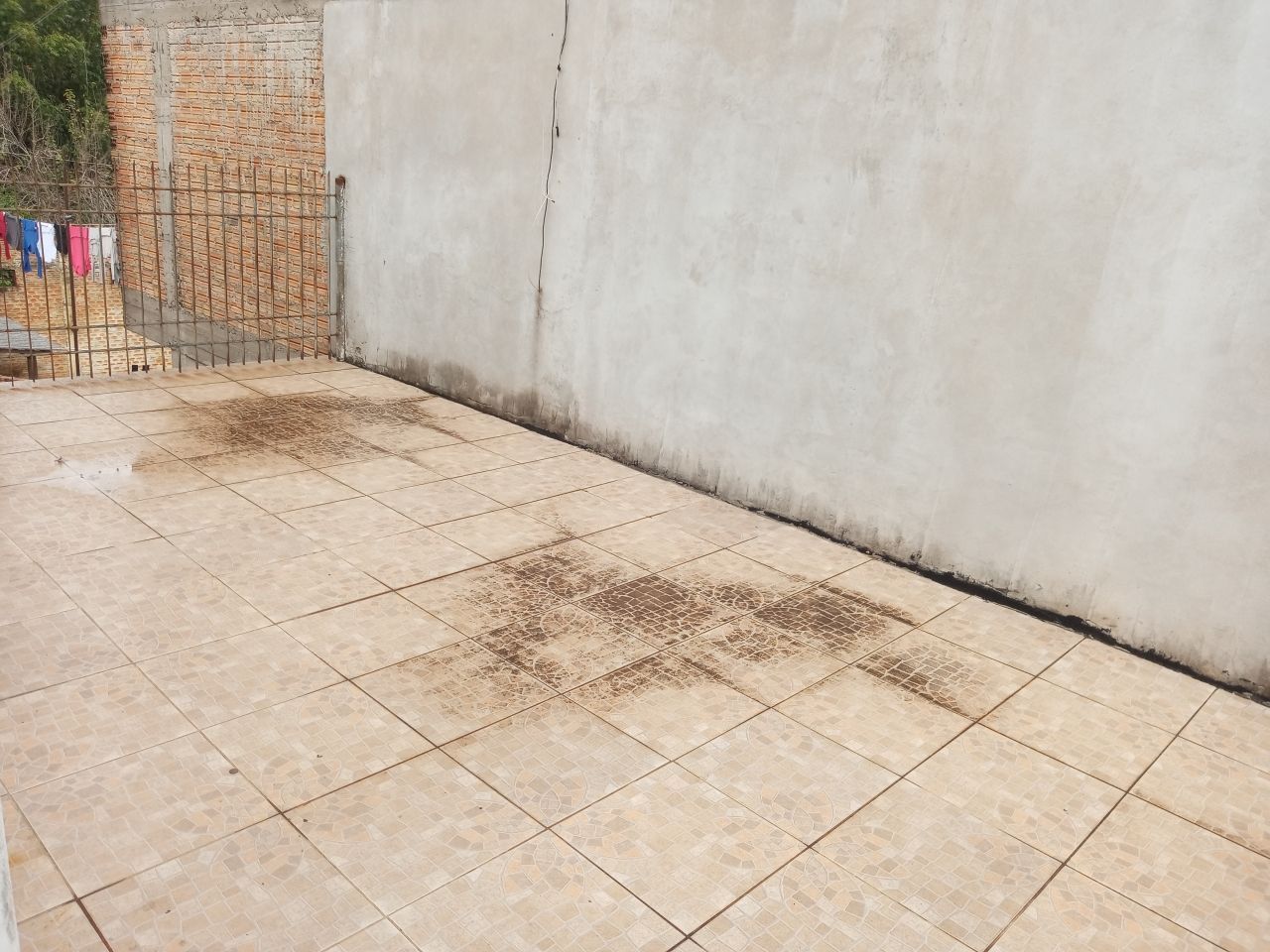 Sobrado à venda, 3 quartos, 1 suíte, 3 vagas, centro - alegr