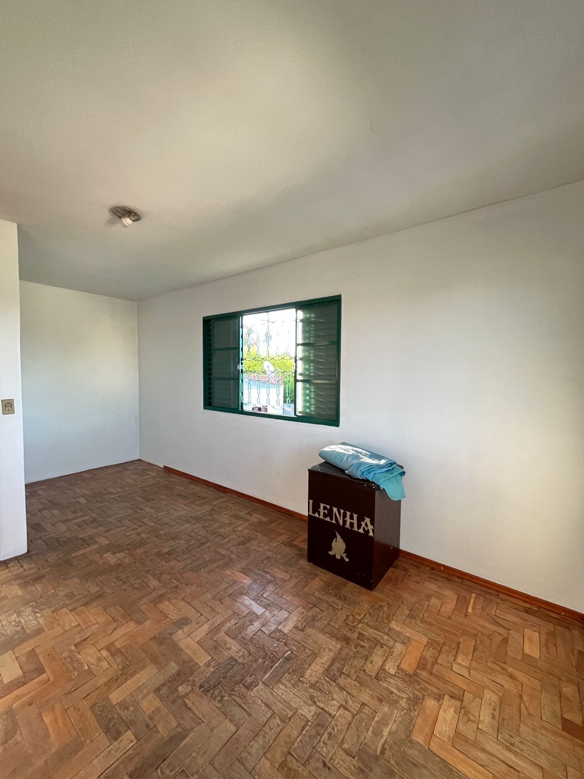 Sobrado, 3 quartos, 90 m² - Foto 7