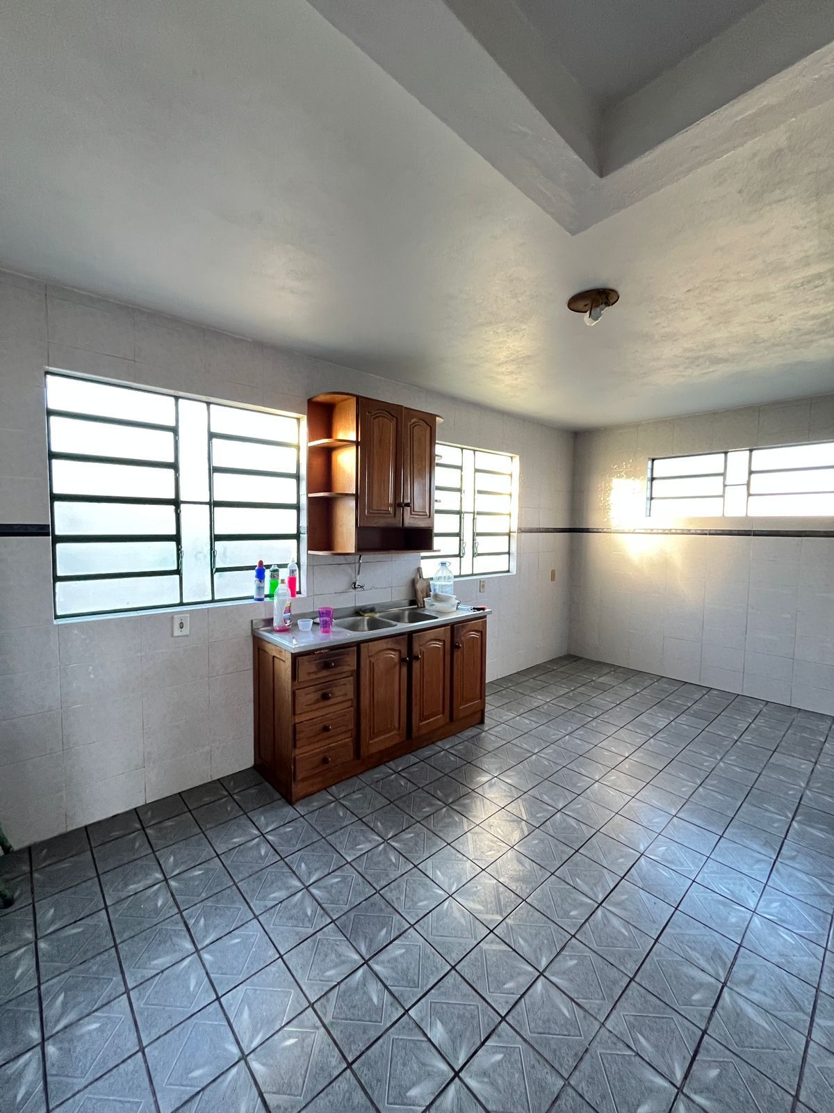 Sobrado, 3 quartos, 90 m² - Foto 10