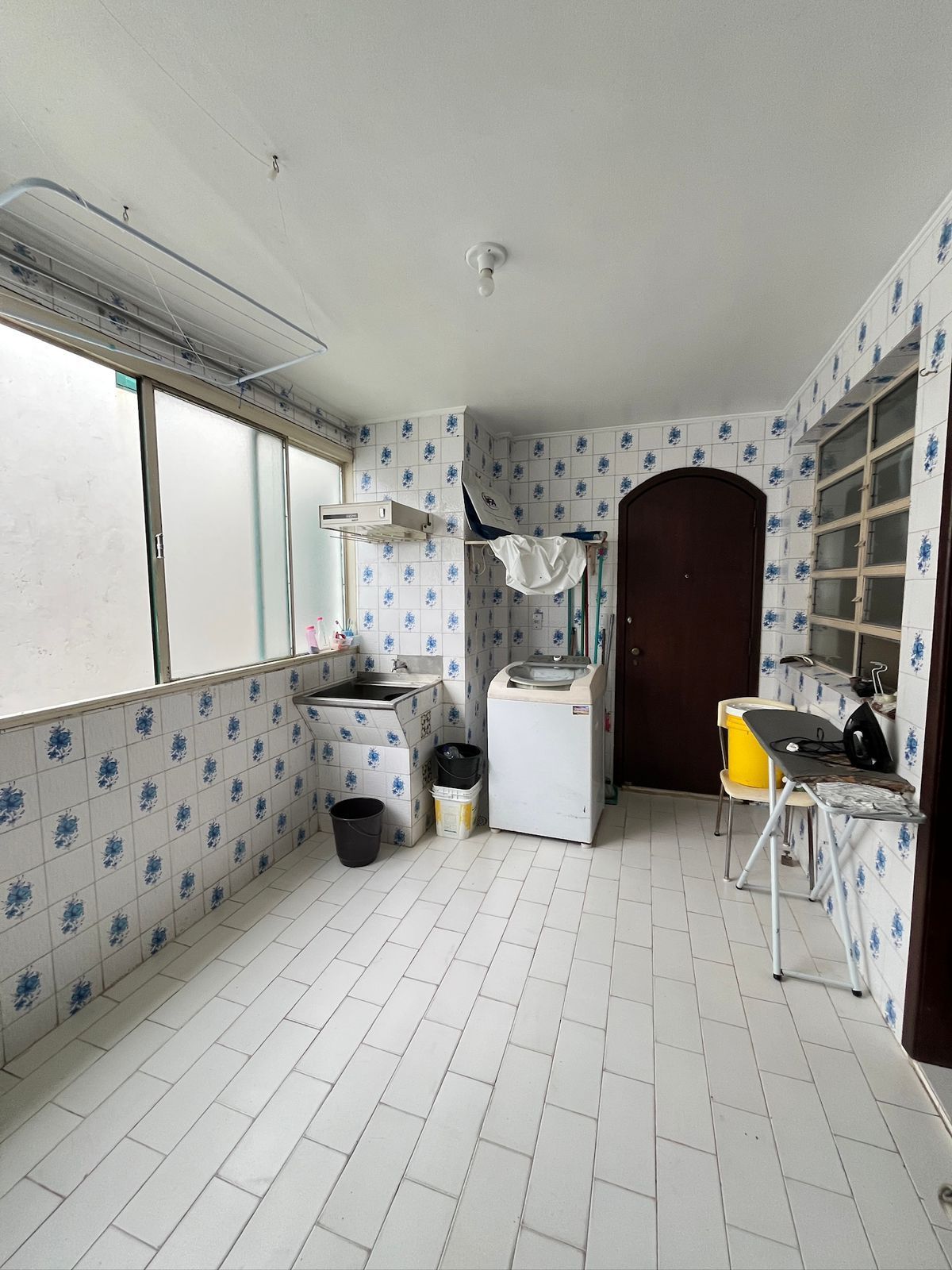 Apartamento no centro à venda 3 dormitórios, 2 banheiros e g - foto 8