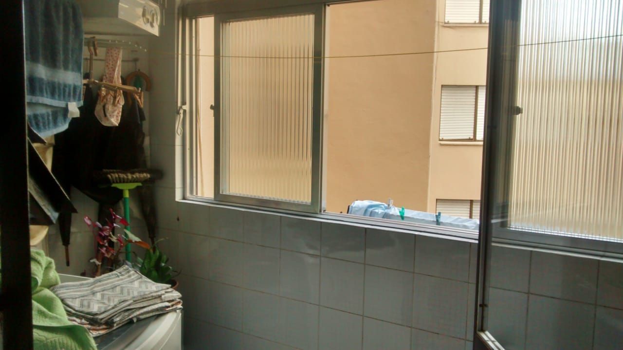 Apartamento à venda, 2 quartos, 1 vaga, Centro Histórico - Porto Alegre/RS