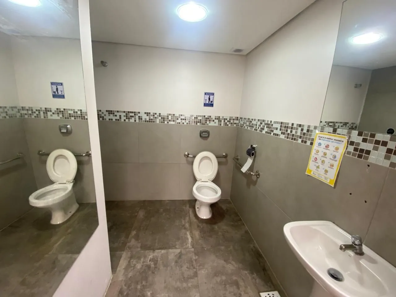Prédio Inteiro, 400 m² - Foto 11