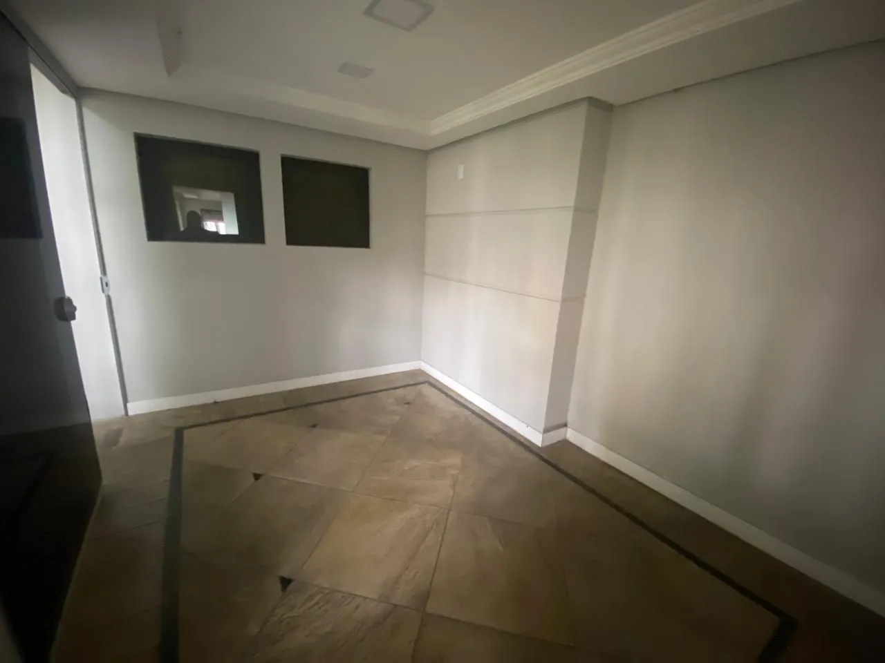 Prédio Inteiro, 400 m² - Foto 7