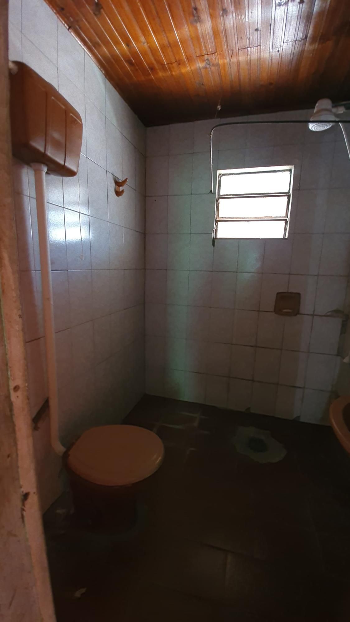 Casa, 3 quartos, 80 m² - Foto 6