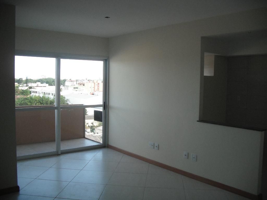 Apartamento para alugar  no Centro - Alegrete, RS. Imóveis