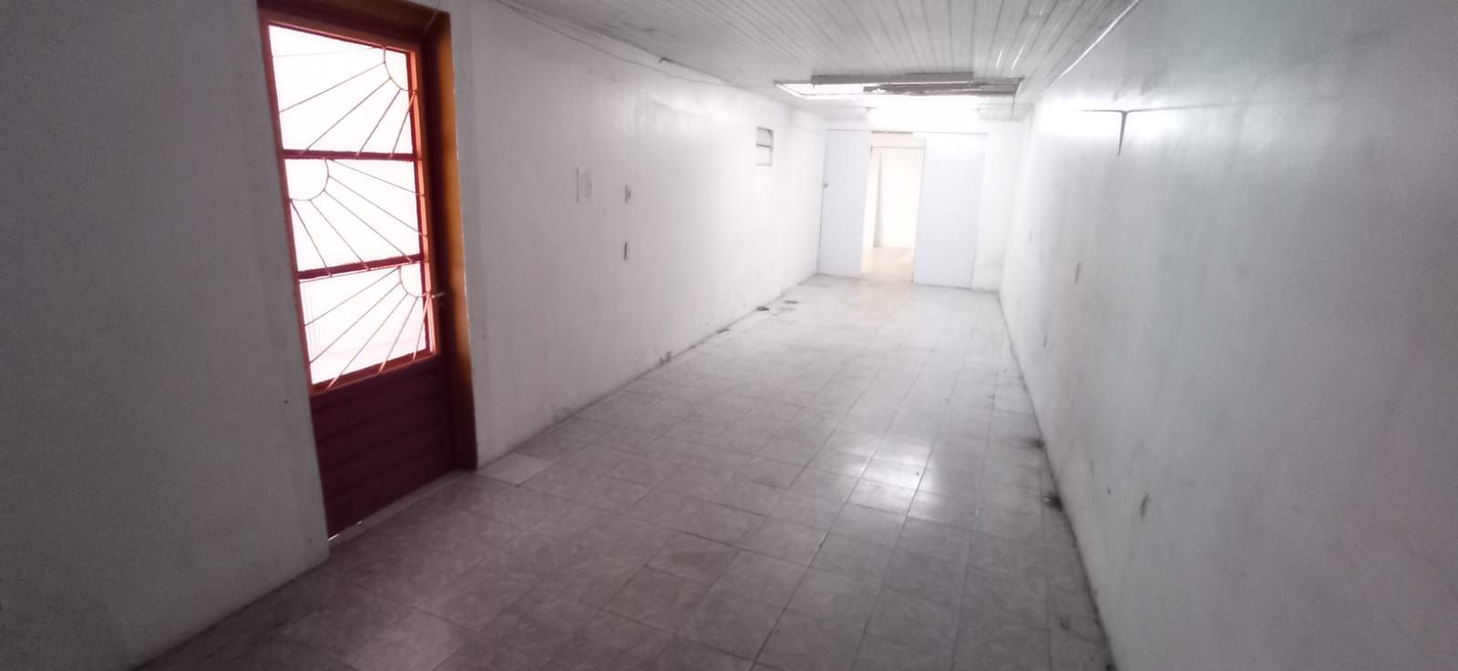 Prédio Inteiro, 265 m² - Foto 7