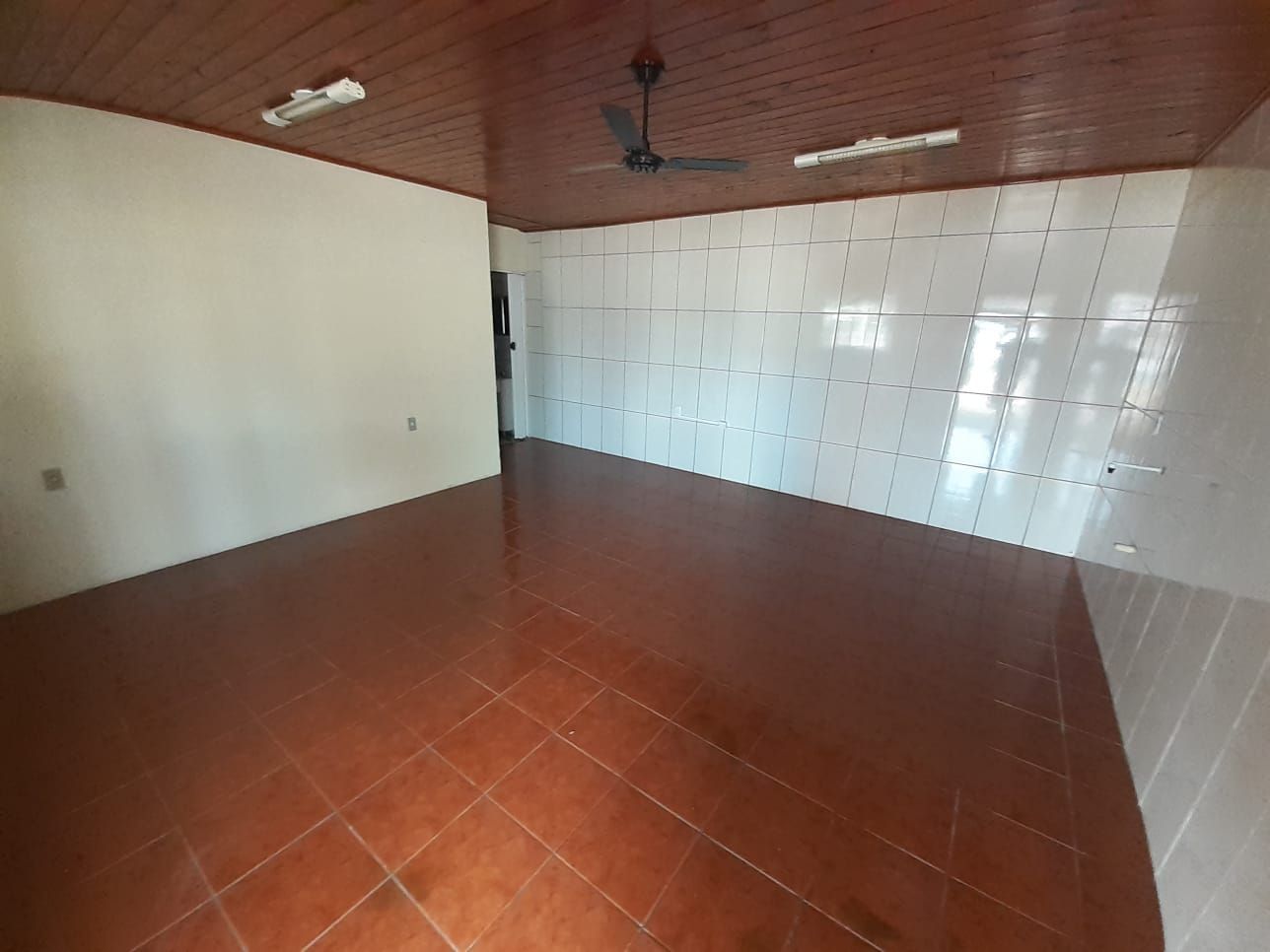 Casa, 3 quartos, 100 m² - Foto 2