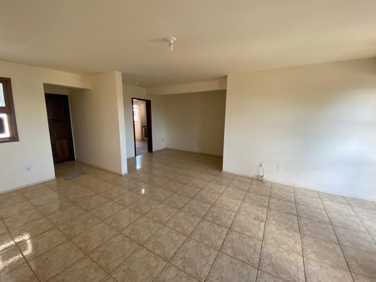 Apartamento com 3 Dormitórios à venda, 124 m² por R$ 600.000,00 Apartamento com 3 Dormitórios à venda, 124 m² por R$ 600.000,00