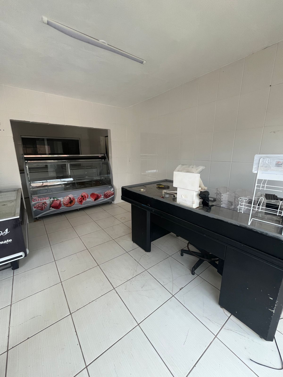 Sala-Conjunto, 60 m² - Foto 2