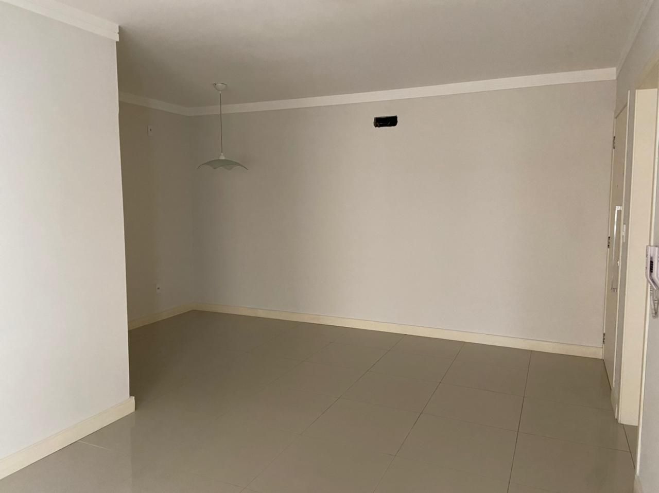 Apartamento à venda, 2 quartos, 1 suíte, 1 vaga, Nossa Senhora de Lourdes - Sant