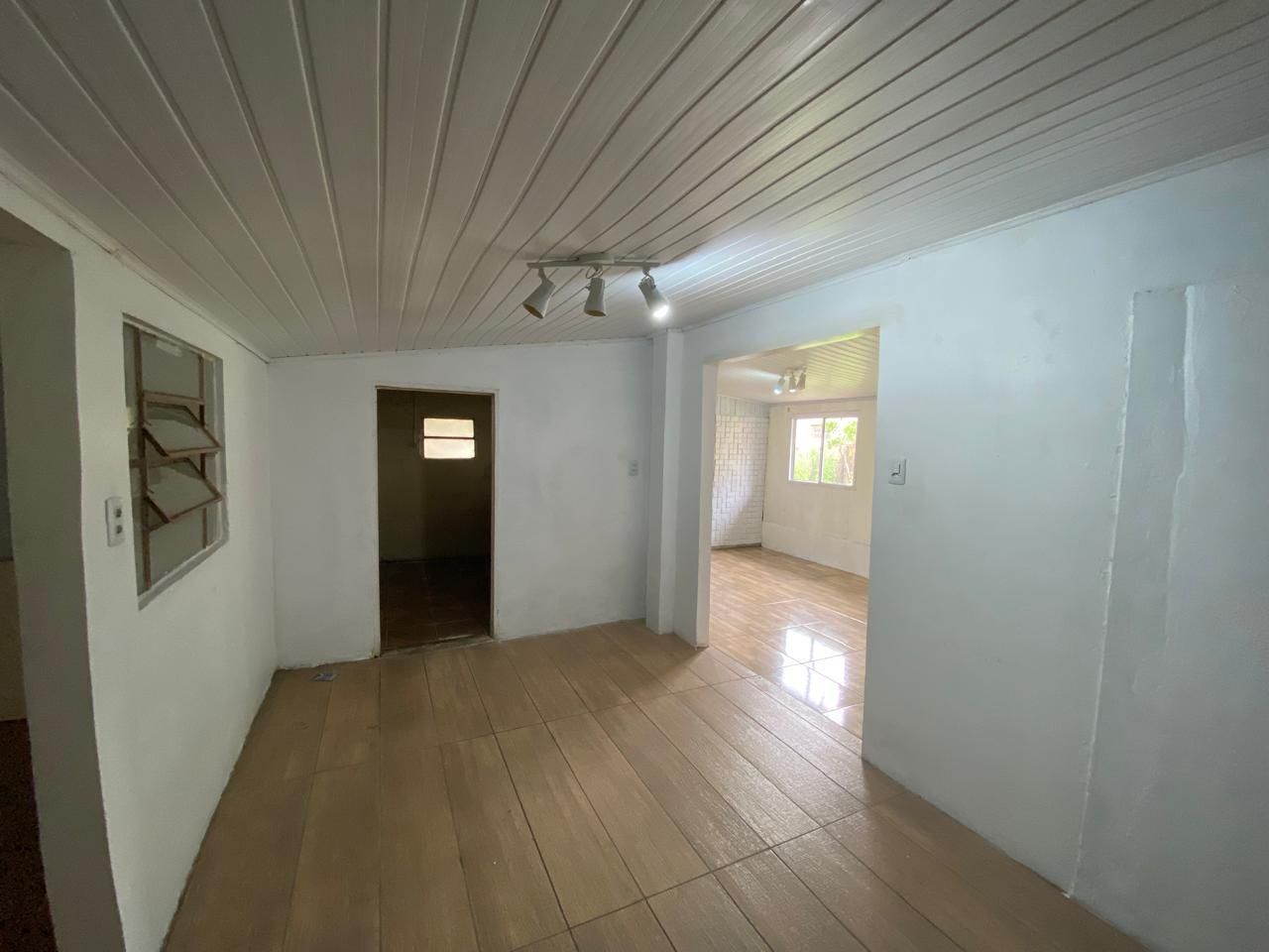 Casa, 3 quartos, 60 m² - Foto 12