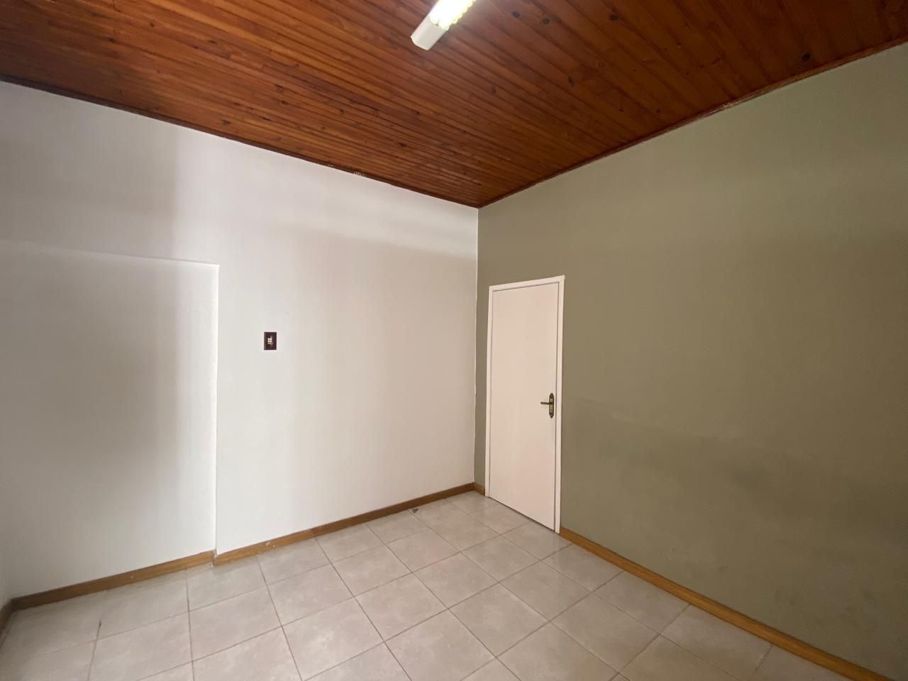 Prédio Inteiro, 30 m² - Foto 10