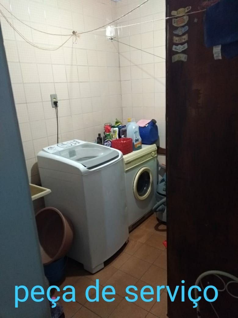 Apartamento à venda, 3 quartos, 2 suítes, 1 vaga, Centro - Alegrete/RS