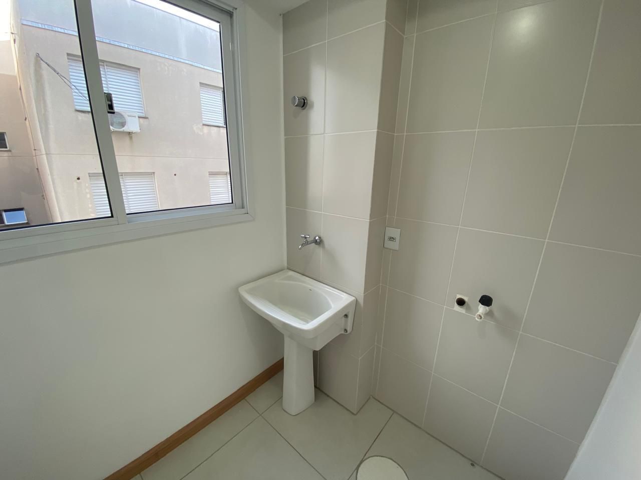 Apartamento para locação na cidade alta!