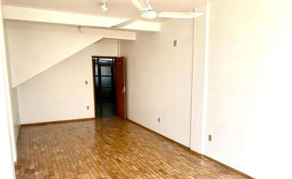 Sala-Conjunto, 50 m² - Foto 3