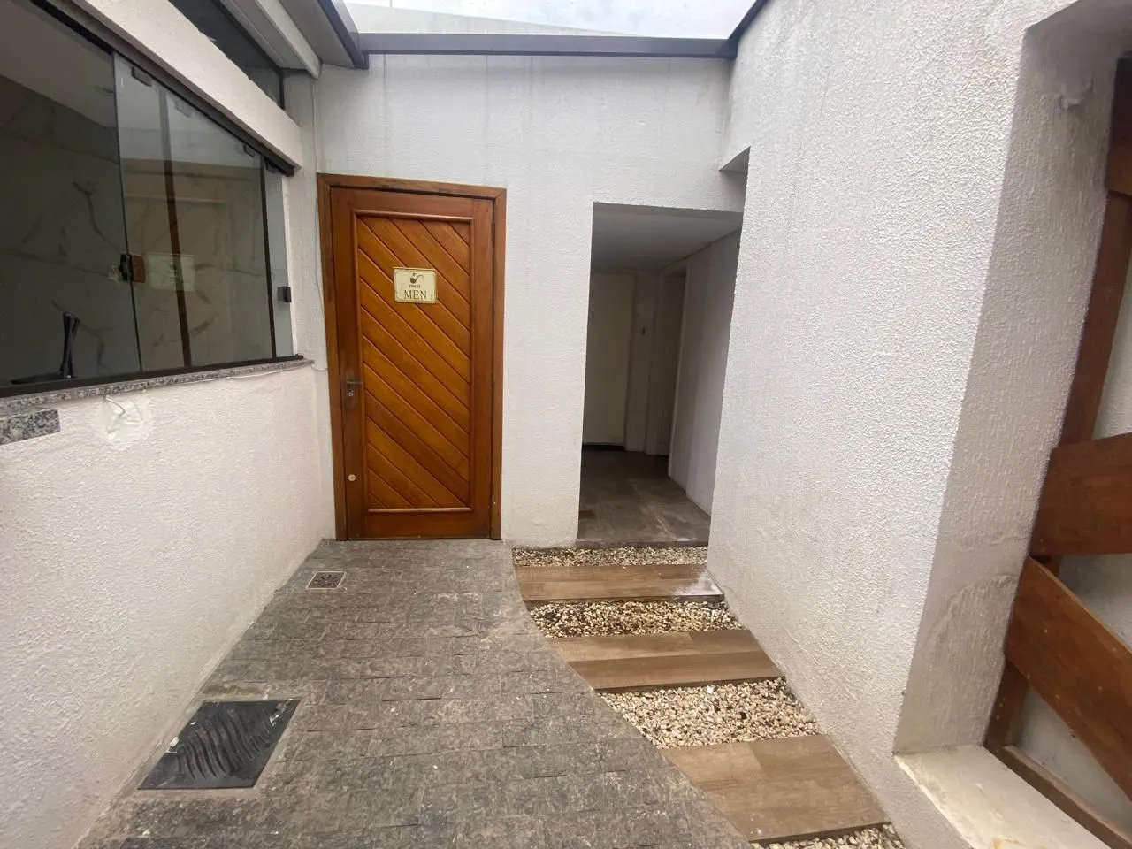 Prédio Inteiro, 400 m² - Foto 8