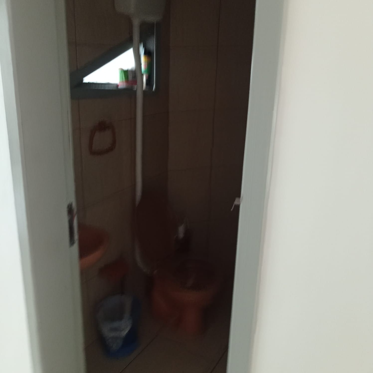 Sobrado à venda, 5 quartos, 3 suítes, 2 vagas, centro - aleg