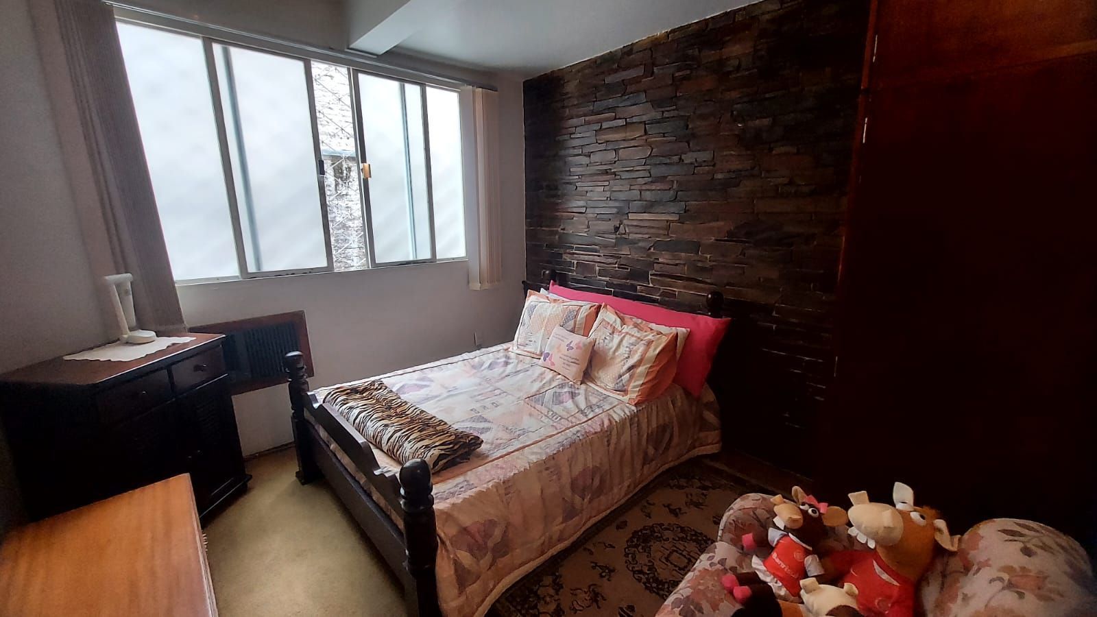 Sobrado com 3 Dormitórios à venda, 154 m² por R$ 1.000.000,00 Sobrado com 3 Dormitórios à venda, 154 m² por R$ 1.000.000,00