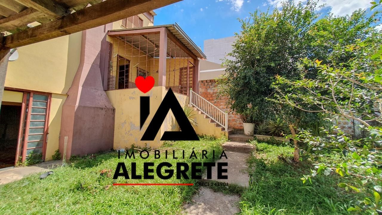 Casa para Locação 4 Quartos, Pátio com Árvores Frutíferas e Garagem - foto 21