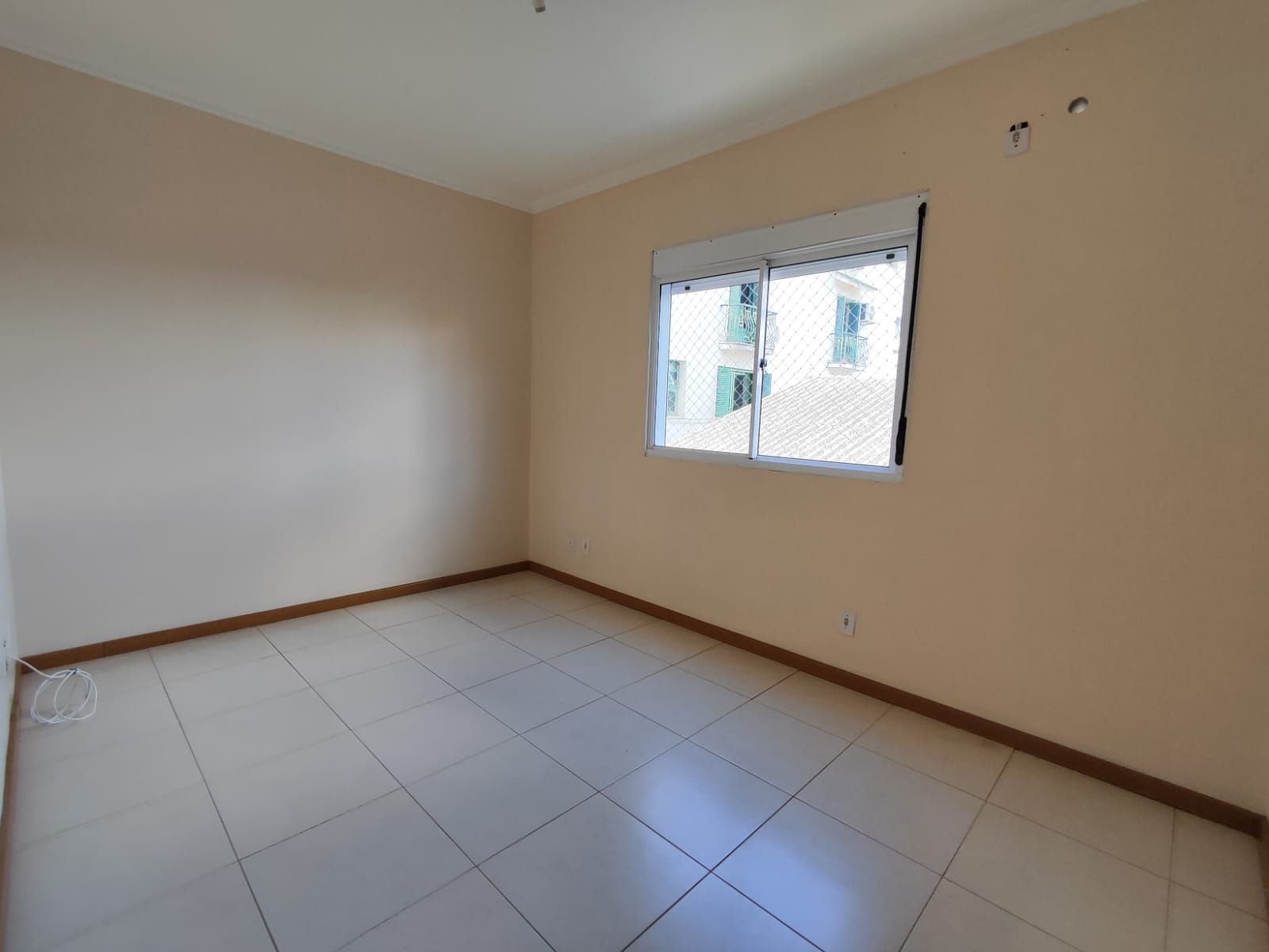 Apartamento, 2 quartos, 60 m² - Foto 10