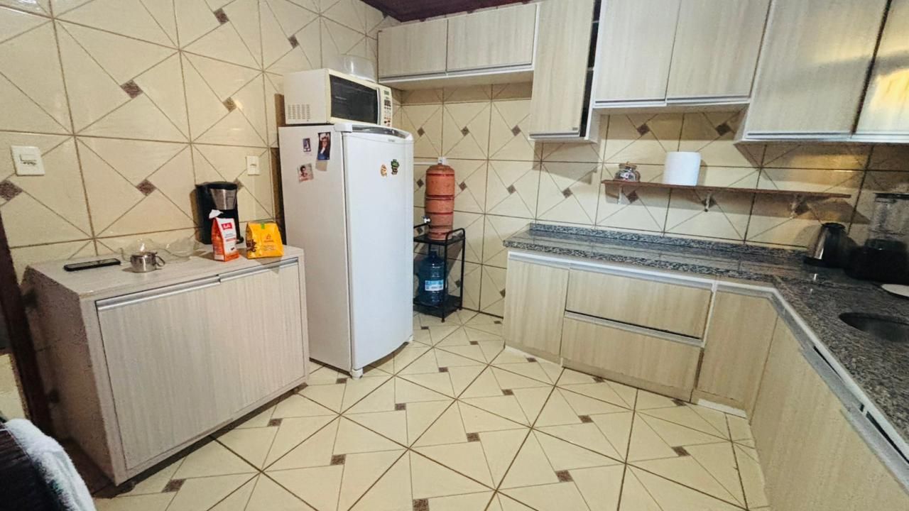 Casa, 3 quartos, 115 m² - Foto 12